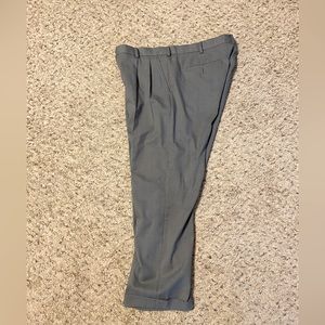 Men’s Van Heusen Traveler style dress pant